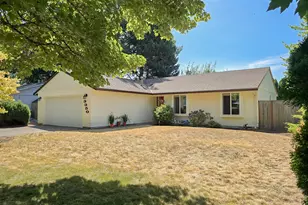 13350 SW Haystack Dr, Beaverton, OR 97008 - Photo 1