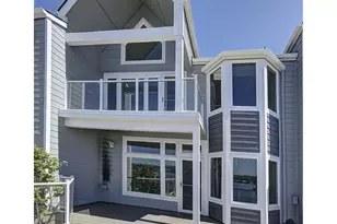 1455 SE Columbia Way, Vancouver, WA 98661 - Photo 1