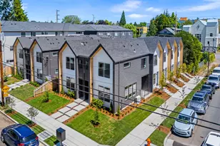 255 N Skidmore St, Portland, OR 97217 - Photo 1