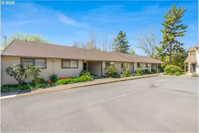 1100 N Meridian St #2, Newberg, OR 97132 - Photo 1