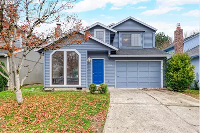 2213 SW 217th Pl, Beaverton, OR 97003 - Photo 1