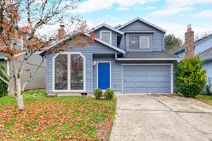 2213 SW 217th Pl, Beaverton, OR 97003 - Photo 1