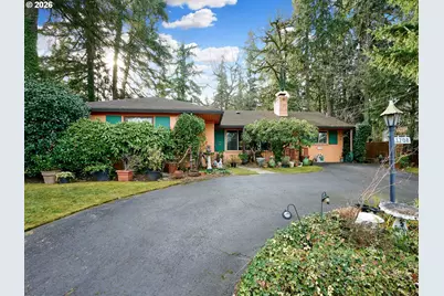 1708 Conifer Dr, Lake Oswego, OR 97034 - Photo 1