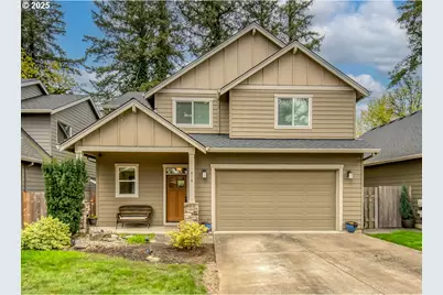 619 Depot St, Fairview, OR 97024 - Photo 1