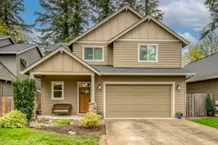 619 Depot St, Fairview, OR 97024 - Photo 1