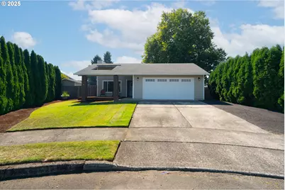 1401 NE 130th St, Vancouver, WA 98685 - Photo 1