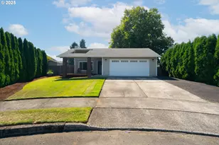 1401 NE 130th St, Vancouver, WA 98685 - Photo 1