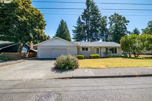 840 Clarmount St NW, Salem, OR 97304 - Photo 1