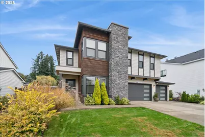 2762 Dahlia Dr, West Linn, OR 97068 - Photo 1