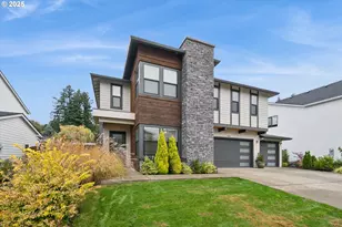 2762 Dahlia Dr, West Linn, OR 97068 - Photo 1