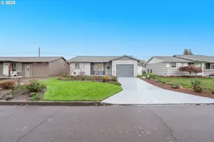 1470 Princeton Rd, Woodburn, OR 97071 - Photo 1