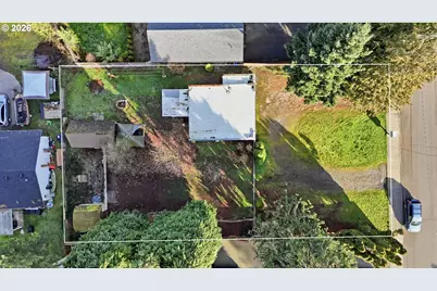 1710 Bryant St, Vancouver, WA 98660 - Photo 1