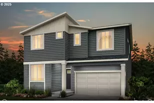 354 W Maple St, Washougal, WA 98671 - Photo 1