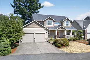 10774 NW McDaniel(Private Ln) Rd, Portland, OR 97229 - Photo 1