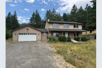 90774 Hill Rd, Springfield, OR 97478 - Photo 1