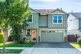 514 N 40th Ave, Ridgefield, WA 98642 - Photo 1