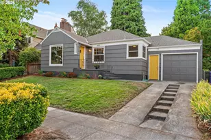 4325 NE 24th Ave, Portland, OR 97211 - Photo 1
