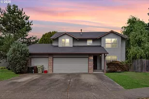 6417 SE Maple St, Hillsboro, OR 97123 - Photo 1