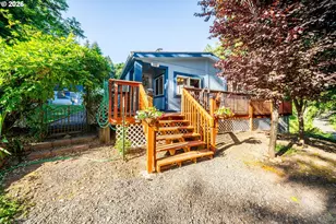 132 Taylor Rd, Washougal, WA 98671 - Photo 1