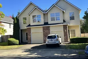 3206 NE 13th Pl, Hillsboro, OR 97124 - Photo 1