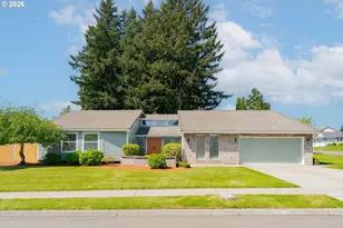 3512 SE 168th Ave, Vancouver, WA 98683 - Photo 1