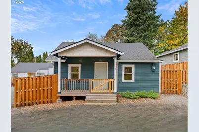 2311 SW 6th Ave #09, Camas, WA 98607 - Photo 1