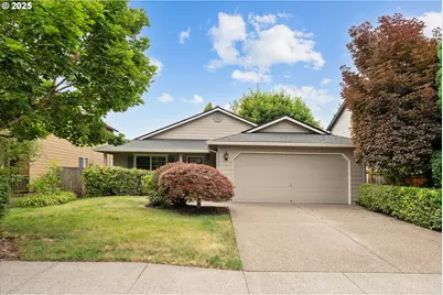 10602 NE 113th Ave, Vancouver, WA 98662 - Photo 1