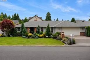1735 NE 169th Ave, Portland, OR 97230 - Photo 1