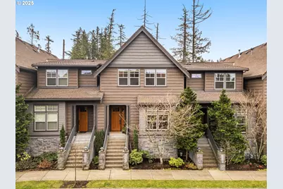 10480 SW Windwood Way, Portland, OR 97225 - Photo 1