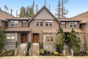 10480 SW Windwood Wy, Portland, OR 97225 - Photo 1