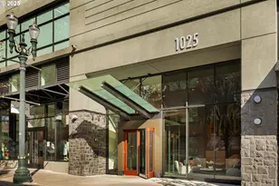 1025 NW Couch St, Portland, OR 97209 - Photo 1