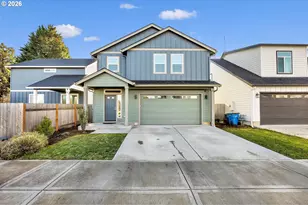 8635 NE 70th Cir, Vancouver, WA 98662 - Photo 1