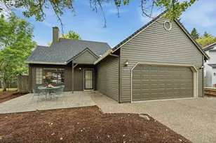 9055 SW Quint Ct, Beaverton, OR 97008 - Photo 1