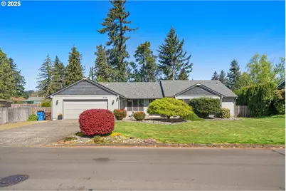 4109 Gifford Pl, Washougal, WA 98671 - Photo 1