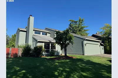 2245 SW Mawrcrest Ct, Gresham, OR 97080 - Photo 1