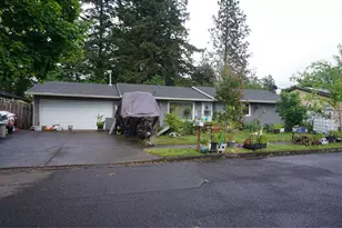 3130 SE 161st Ave, Portland, OR 97236 - Photo 1