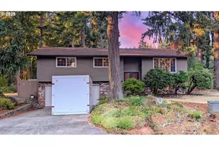 16711 S Archer Dr, Oregon City, OR 97045 - Photo 1