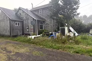 2424 Hwy 101 N, Yachats, OR 97498 - Photo 1