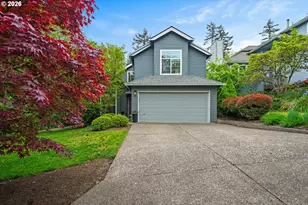 9606 SW 54th Ave, Portland, OR 97219 - Photo 1