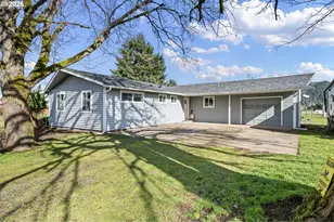 82517 Greenwood St, Creswell, OR 97426 - Photo 1