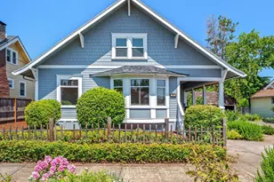 545 NE Jackson St, Hillsboro, OR 97124 - Photo 1