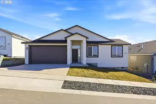 1778 NE 9th Pl, Hermiston, OR 97838 - Photo 1