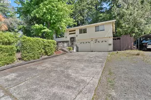 17830 Oatfield Rd, Gladstone, OR 97027 - Photo 1