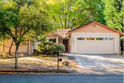 12960 SW Hart Rd, Beaverton, OR 97008 - Photo 1