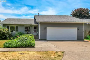 524 Ballad Ln, Forest Grove, OR 97116 - Photo 1