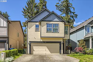 285 N 7th Ave, Cornelius, OR 97113 - Photo 1