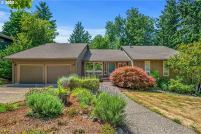 765 NW Torrey View Ln, Portland, OR 97229 - Photo 1