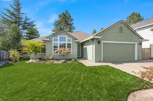 13102 SE Terra Cascade Loop, Happy Valley, OR 97086 - Photo 1
