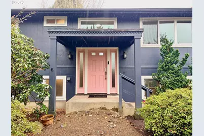 10050 NW Brady Ln, Portland, OR 97229 - Photo 1