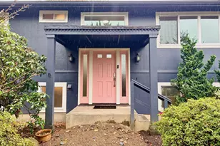 10050 NW Brady Ln, Portland, OR 97229 - Photo 1